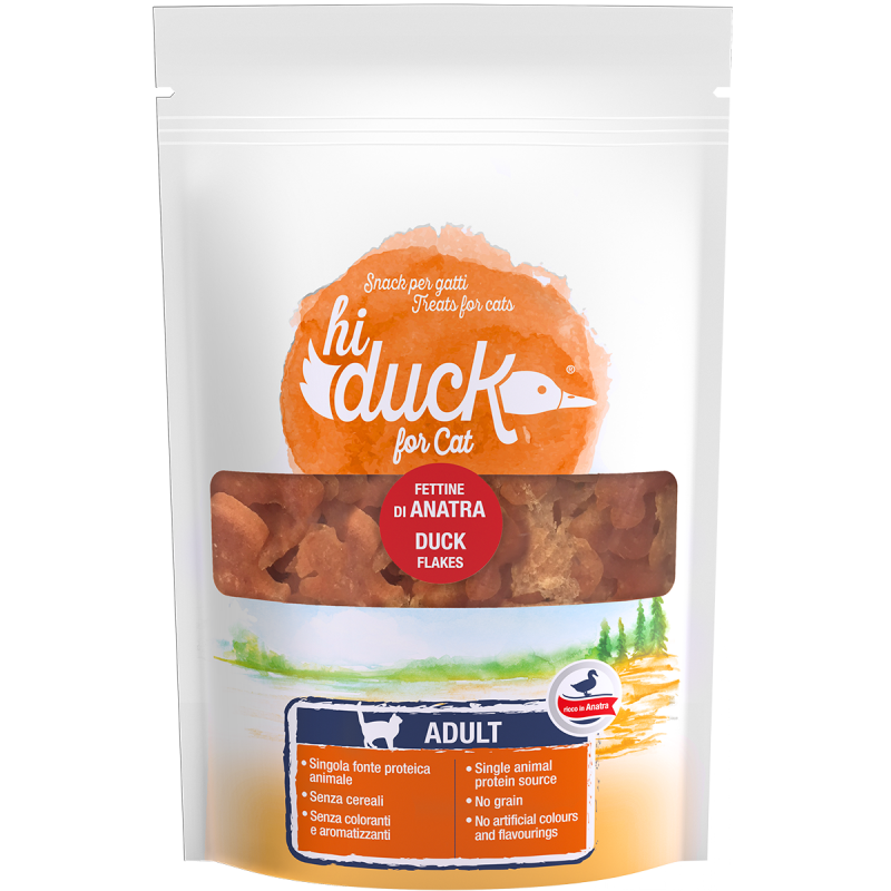 hi-duck-snack-gatto-fettine-anatra-40g