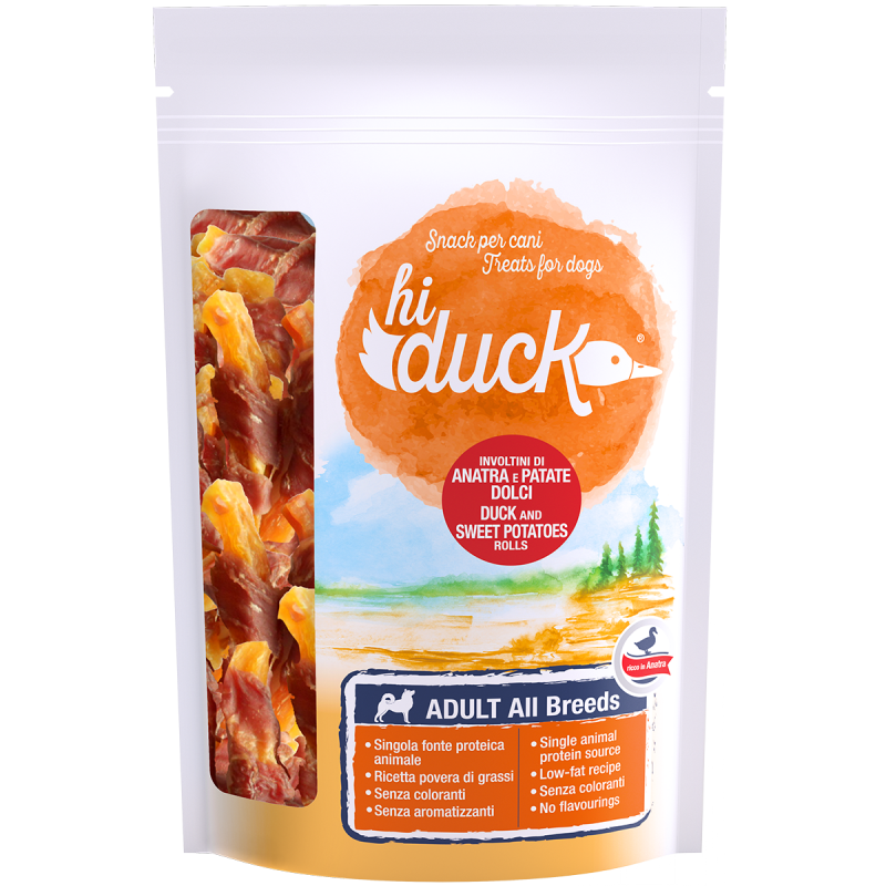 hi-duck-dog-snack-involtini-70g