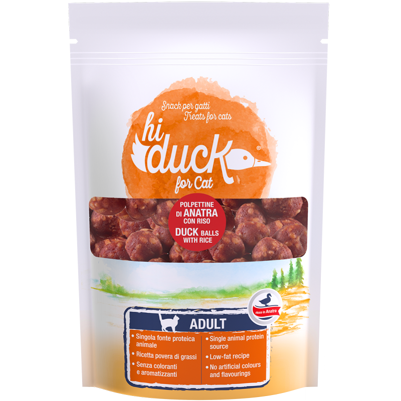 hi-duck-cat-snack-polpettine-con-anatra-e-riso-40g