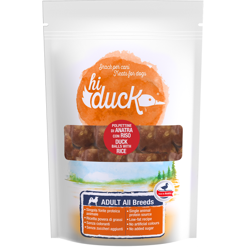 hi-duck-snack-polpettine-anatra-e-riso-90g