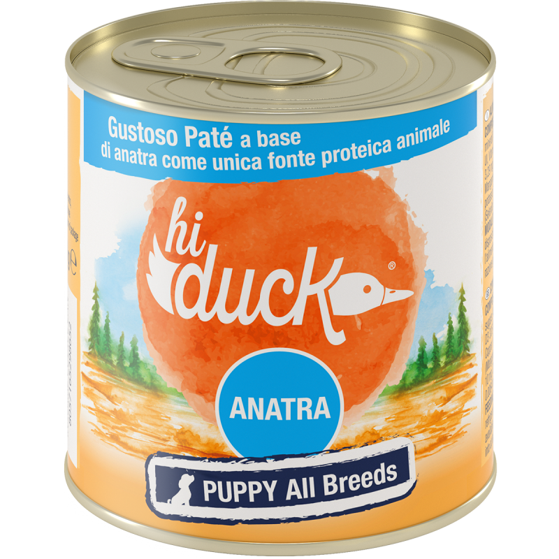 hi-duck-puppy-anatra-300g-300g