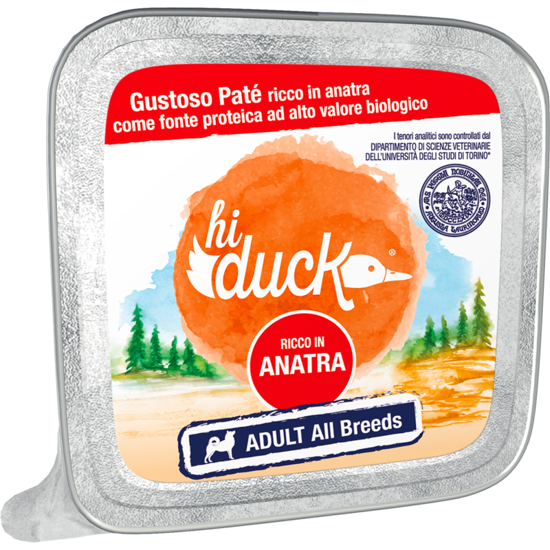 hi-duck-dog-adult-anatra-100g-100g