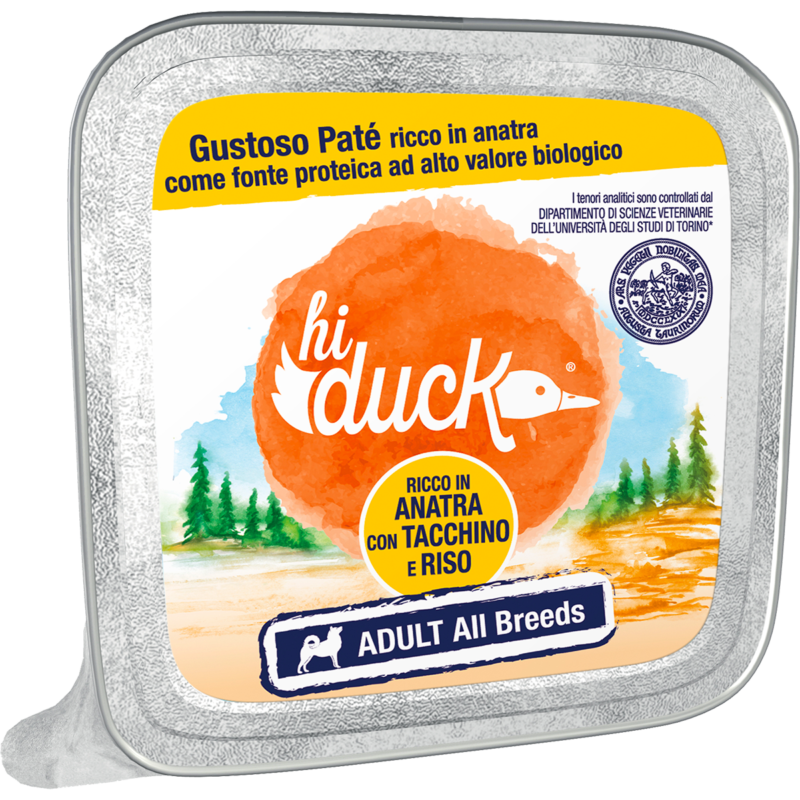 hi-duck-dog-adult-anatra-tacchino-riso-100g-100g