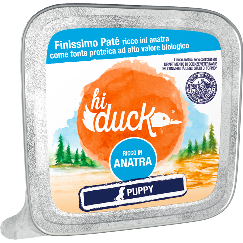 hi-duck-vaschetta-anatra-100g