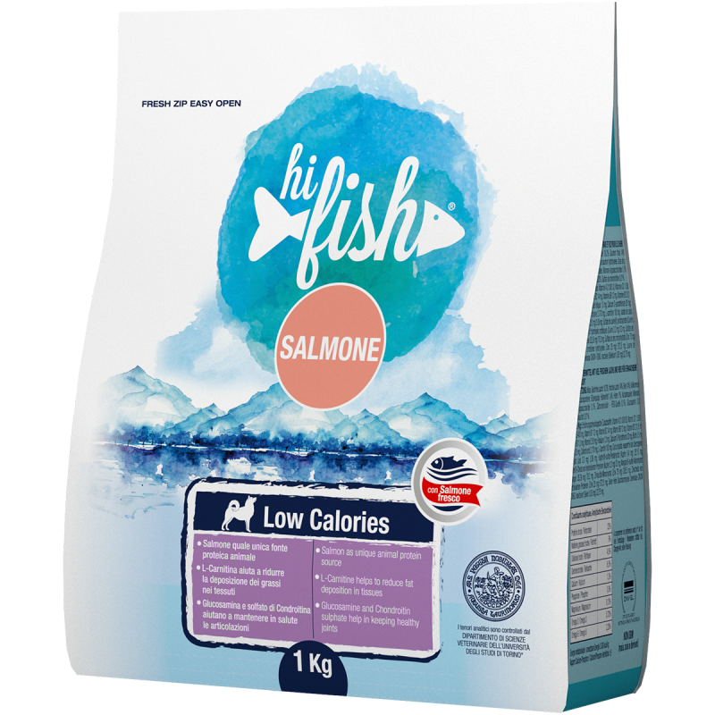 hi-fish-dog-fresco-low-calories-salmone-1kg