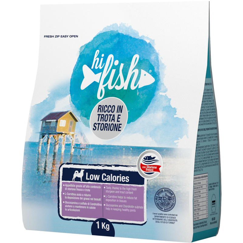 hi-fish-dog-fresco-low-calories-trota-e-storione-1kg