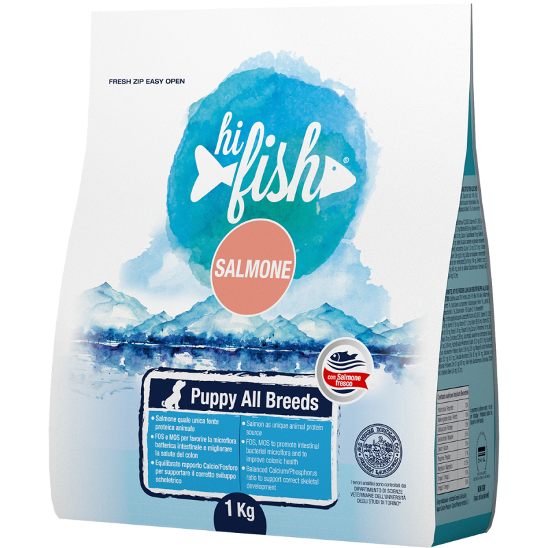 hi-fish-puppy-fresco-salmone-1kg