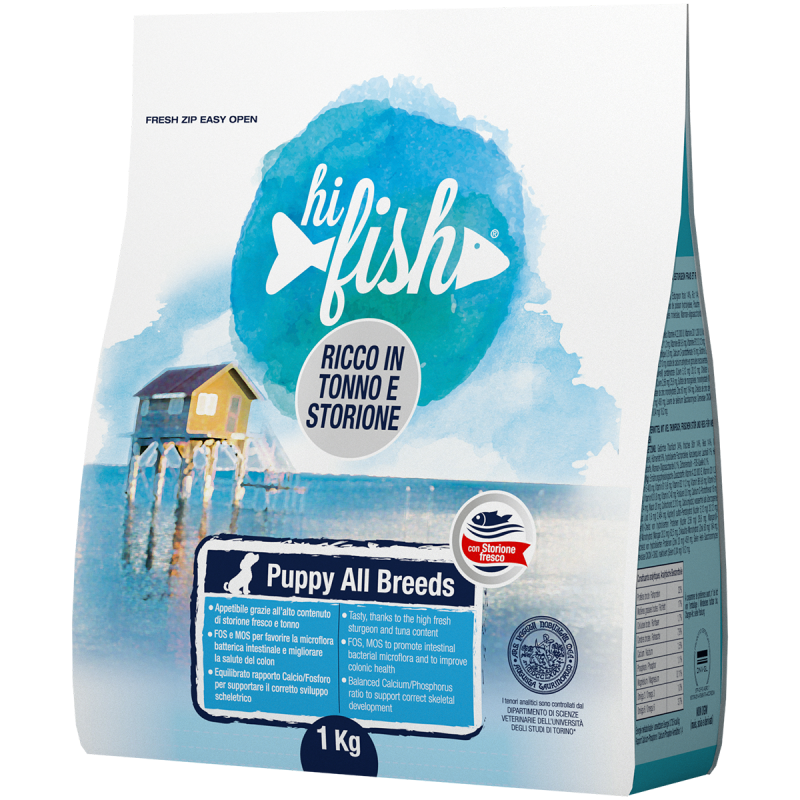 hi-fish-puppy-fresco-tonno-storione-1kg