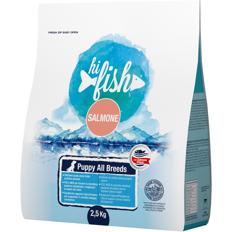 hi-fish-puppy-fresco-salmone-2-5kg