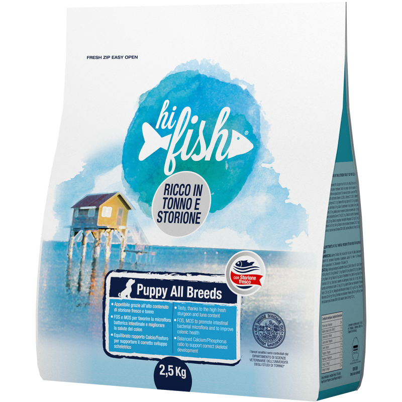 hi-fish-puppy-fresco-tonno-storione-2-5kg