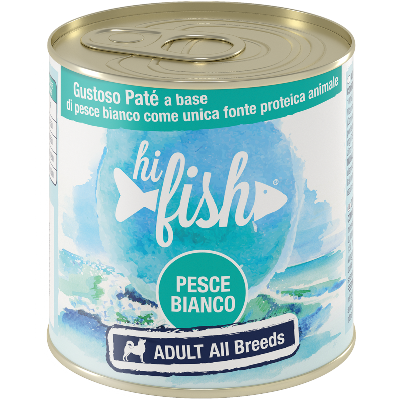 hi-fish-dog-adult-pesce-bianco-300g-300g