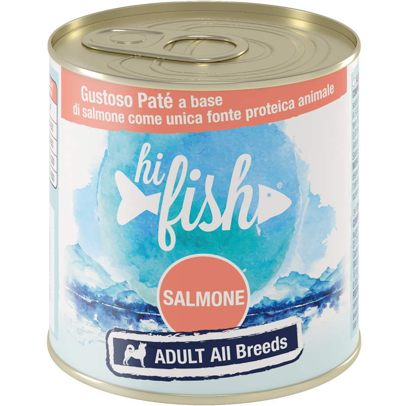 hi-fish-dog-adult-salmone-300g-300g