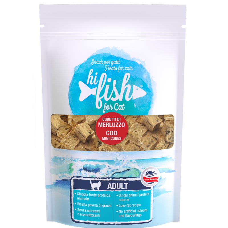 hi-fish-cat-snack-cubetti-di-merluzzo-40g