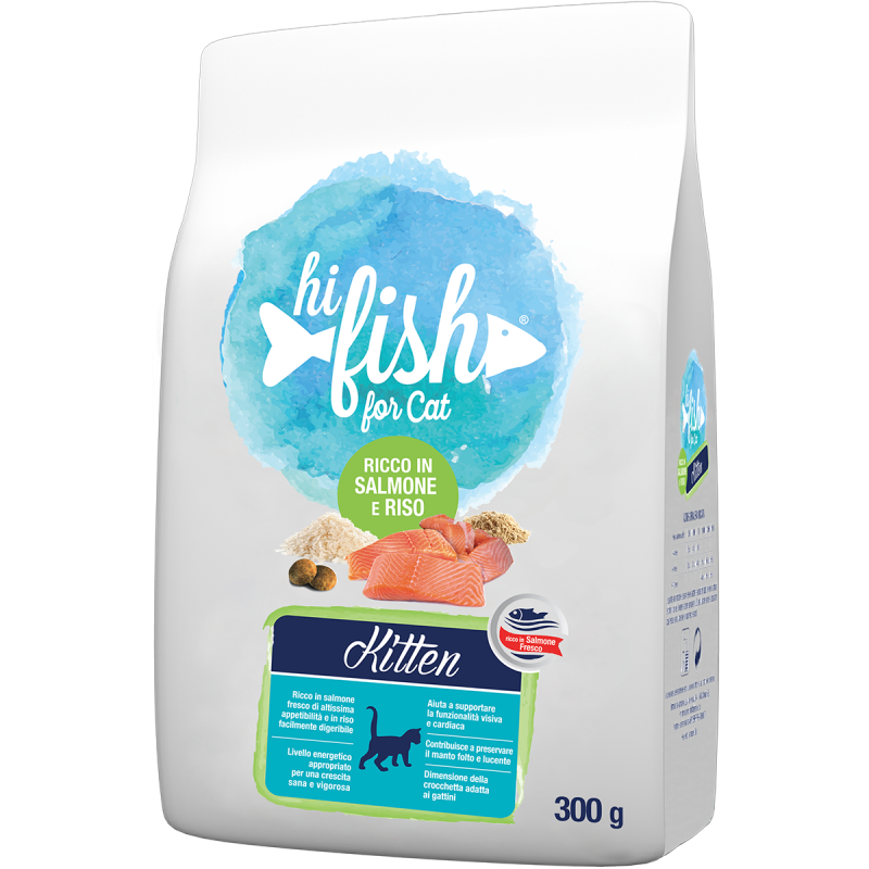 hi-fish-kitten-salmone-e-riso-300g