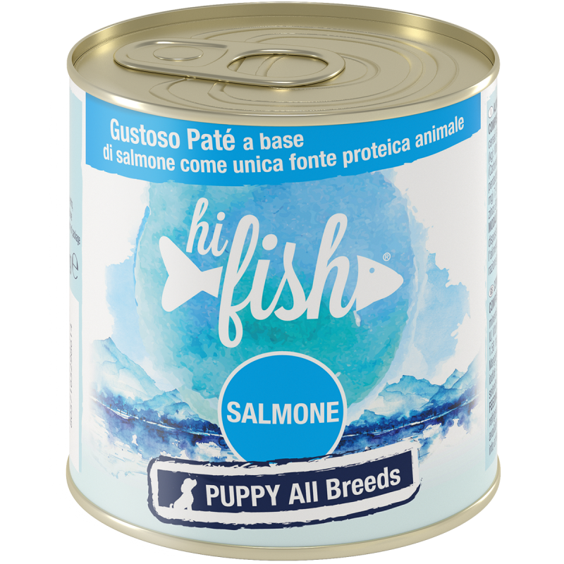 hi-fish-puppy-al-salmone-300g-300g