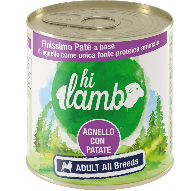 hi-lamb-dog-adult-300g-agnello-e-patate