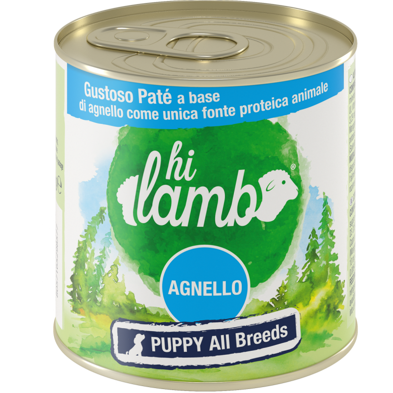 hi-lamb-puppy-agnello-300g-300g