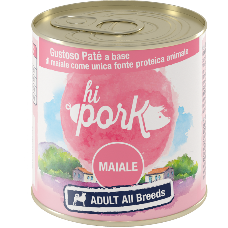 hi-pork-dog-pate-maiale-300g