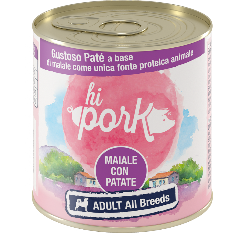 hi-pork-dog-pate-maiale-e-patate-300g