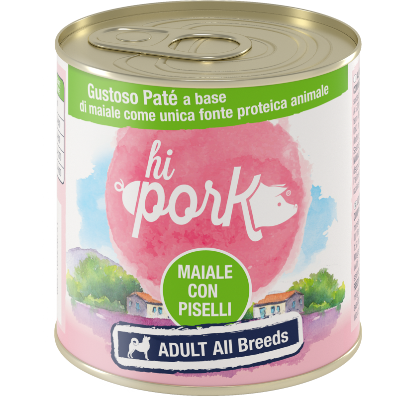 hi-pork-dog-pate-maiale-e-piselli-300g