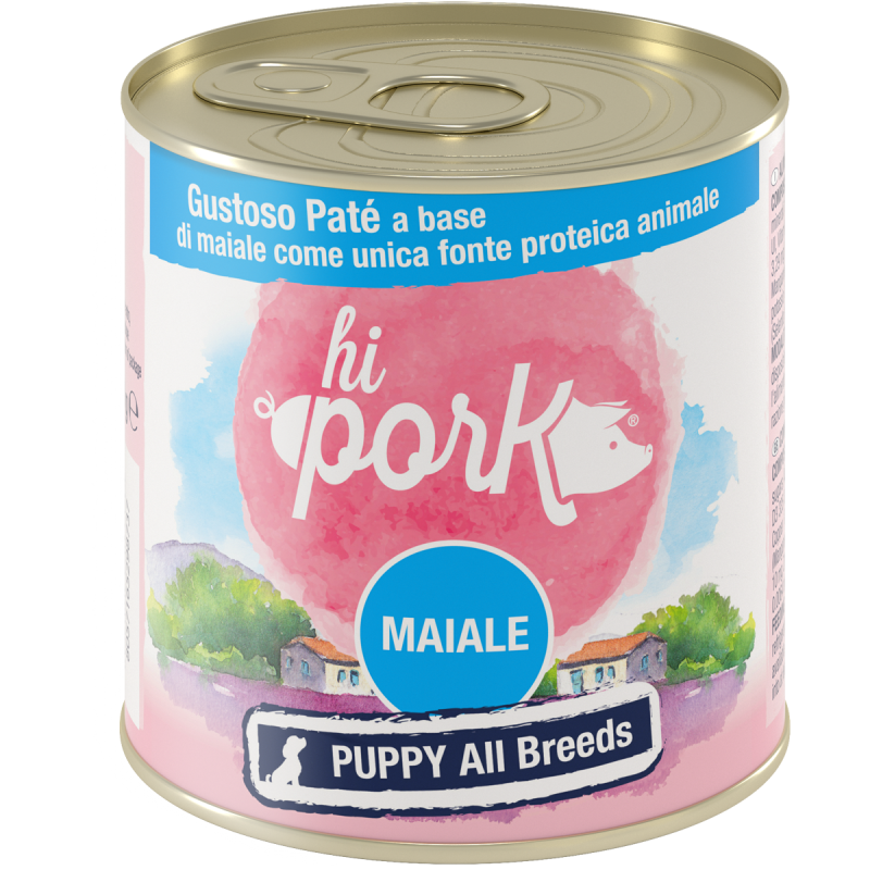 hi-pork-puppy-maiale-300g-300g