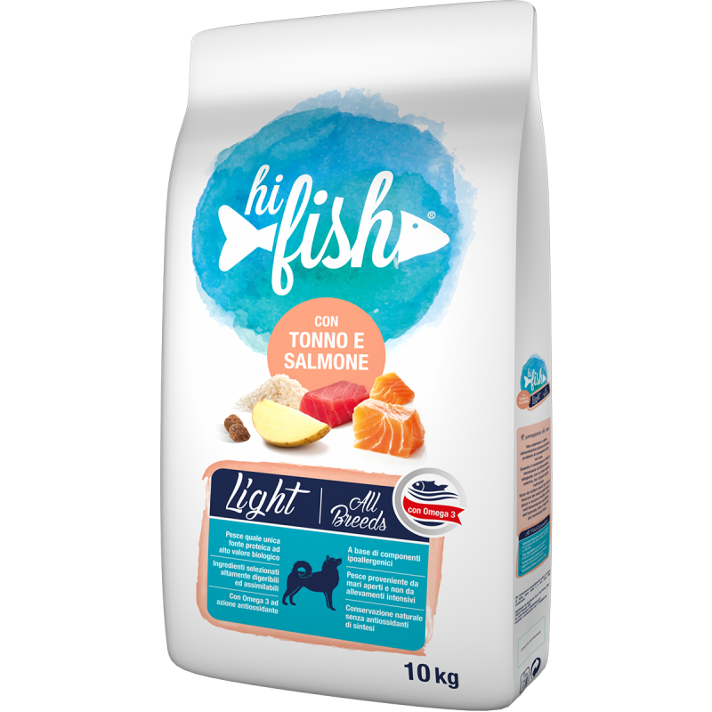 hi-fish-dog-adult-light-tonno-e-salmone-10kg