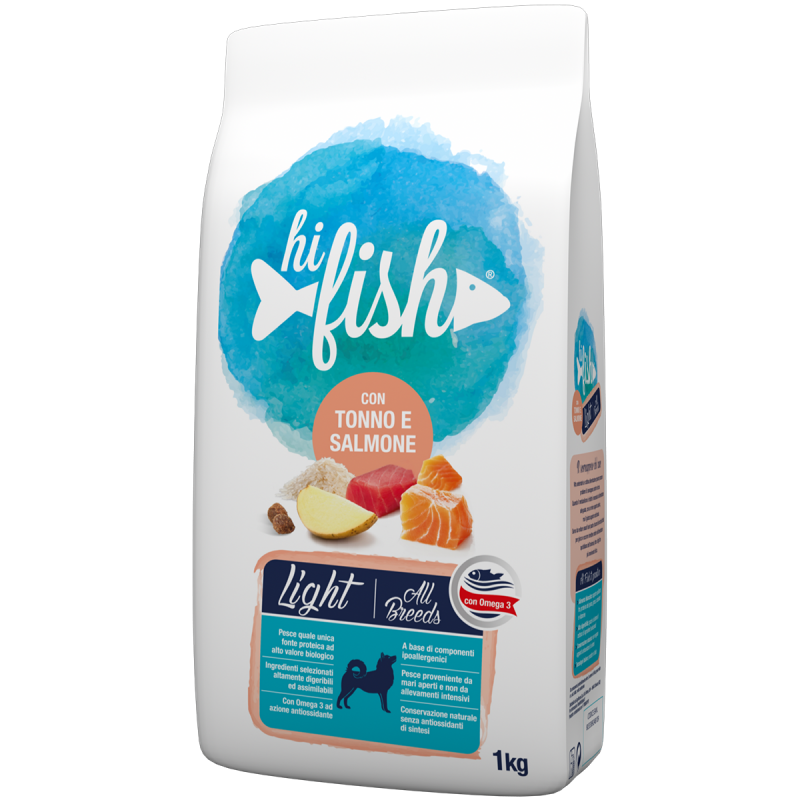 hi-fish-dog-adult-light-tonno-e-salmone-1kg