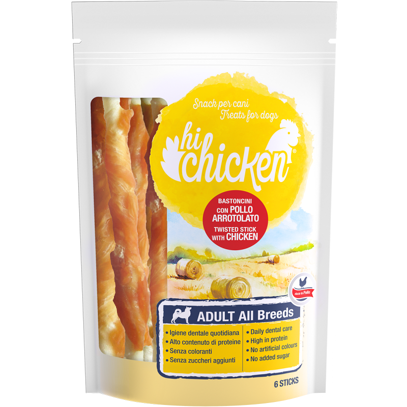 hi-chicken-snack-bastoncini-di-pollo-70g