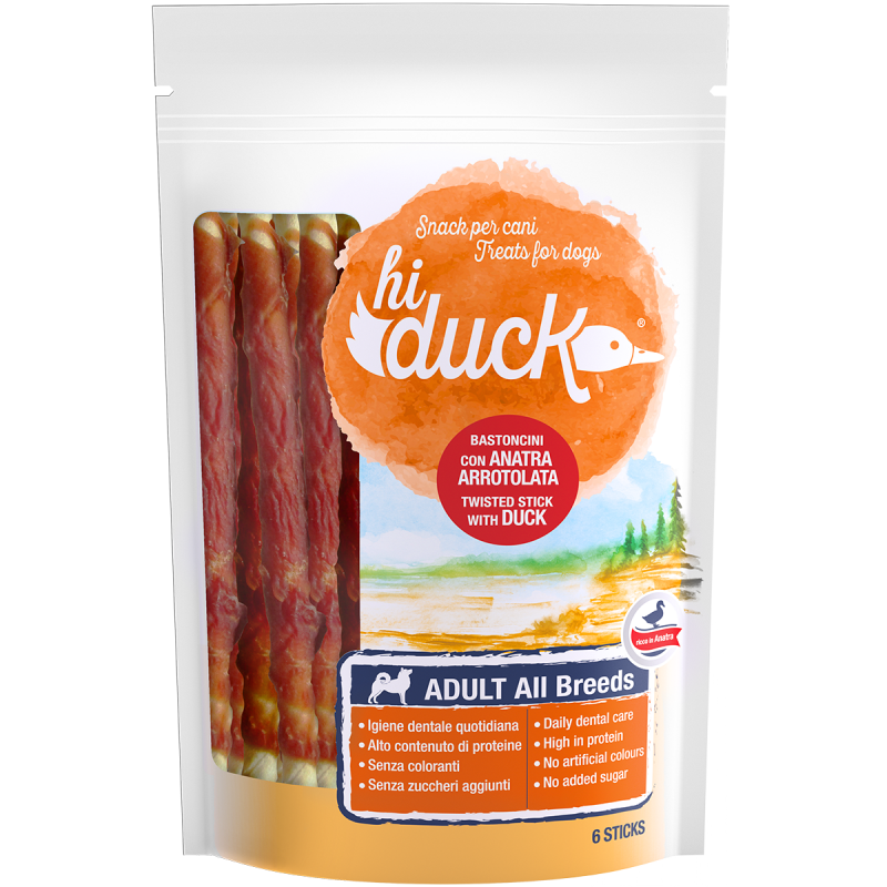 hi-duck-snack-bastoncini-con-anatra-70g