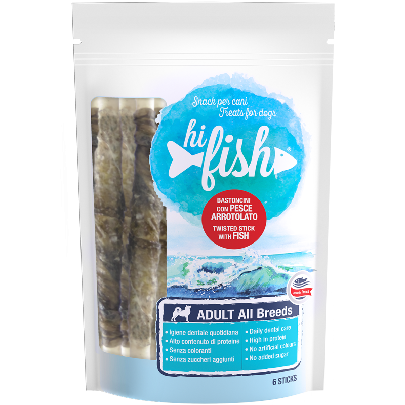 hi-fish-snack-dog-bastoncini-con-pesce-70g