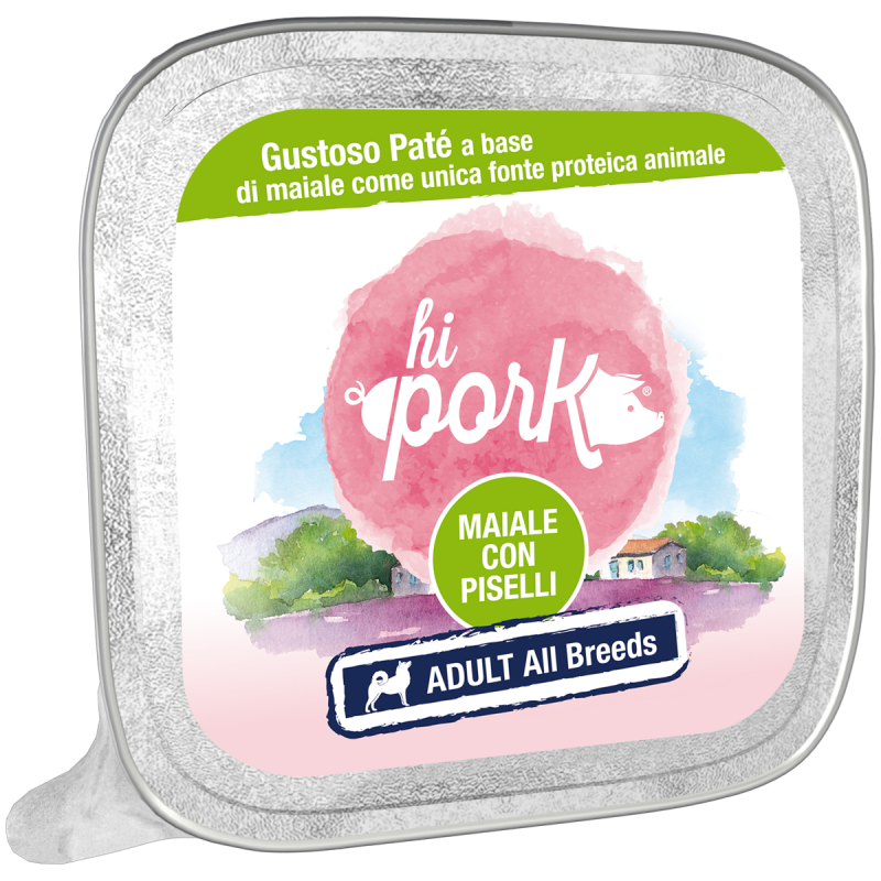 hi-pork-dog-maiale-e-piselli-100g-100g