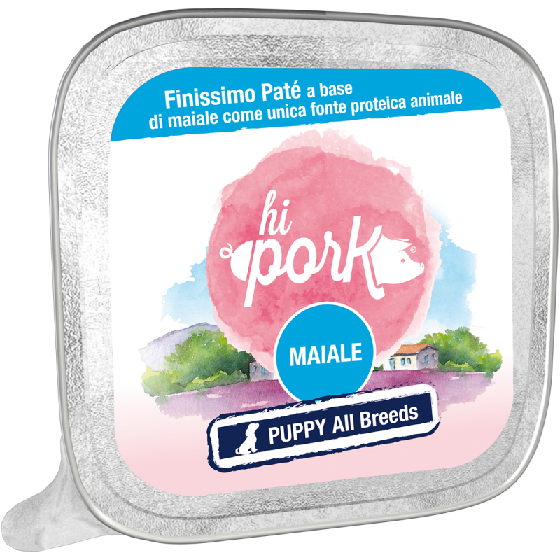 hi-pork-puppy-vaschetta-maiale-100g-100g