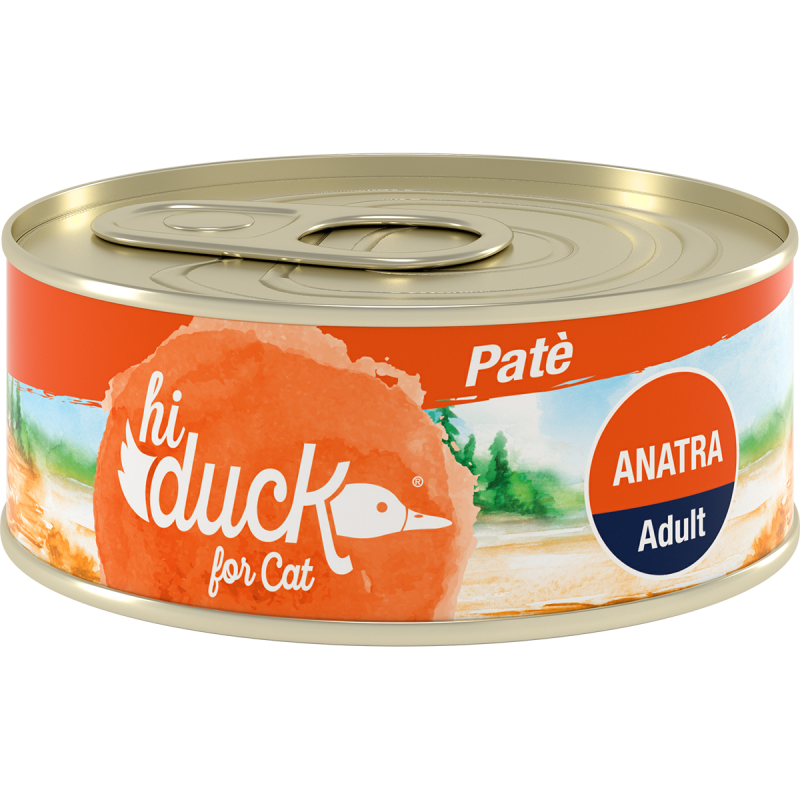 hi-duck-cat-adult-pate-anatra-85g