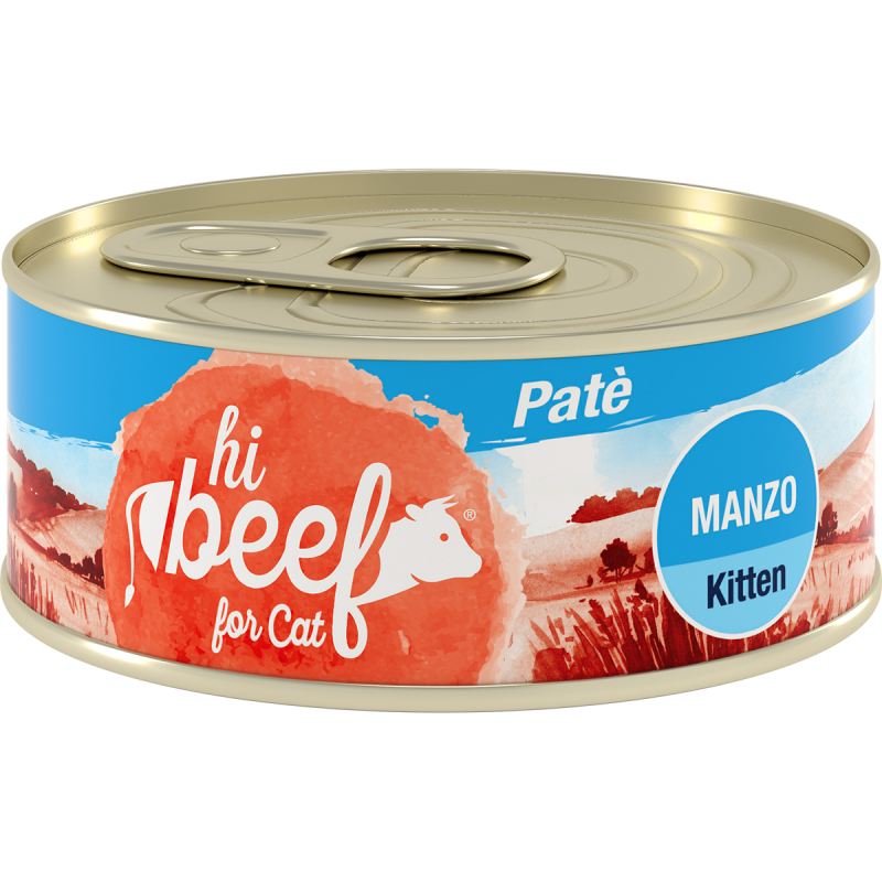 hi-beef-kitten-pate-manzo-85g