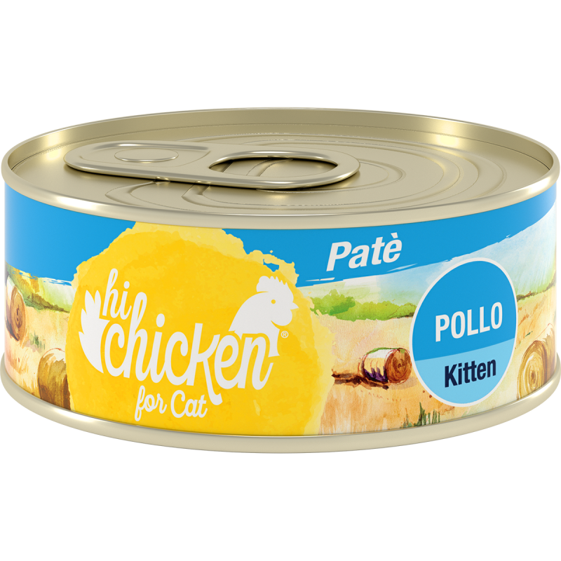 hi-chicken-kitten-pate-pollo-85g