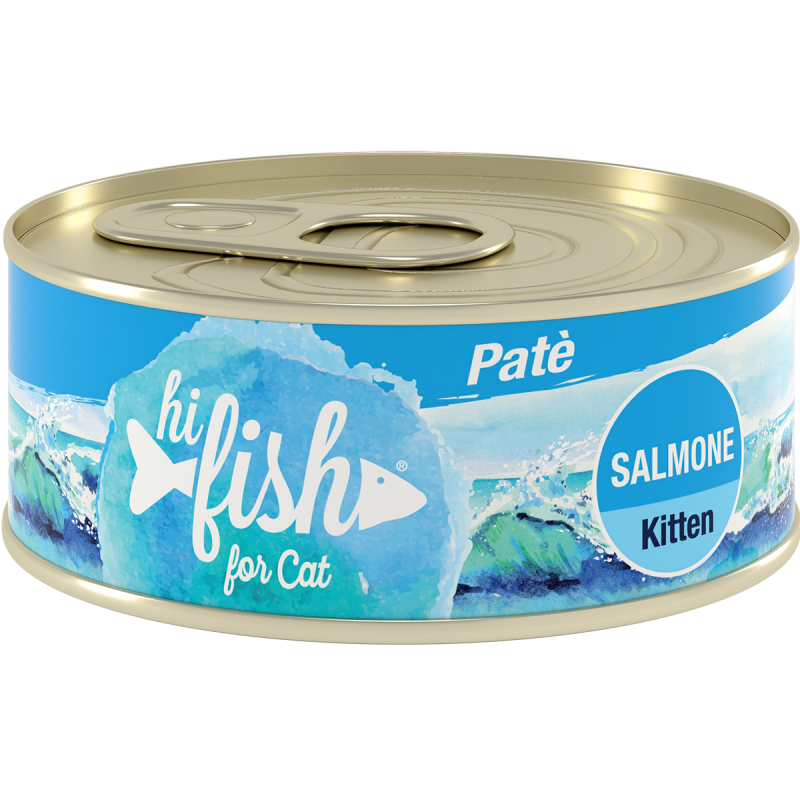 hi-fish-kitten-pate-salmone-85g-85g