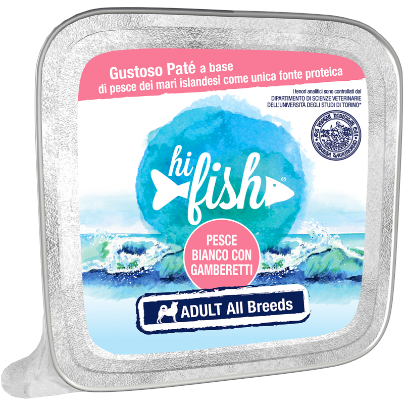 hi-fish-dog-pesce-bianco-e-gamberetti-100g-100g