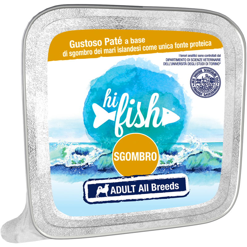 hi-fish-dog-sgombro-100g-100g