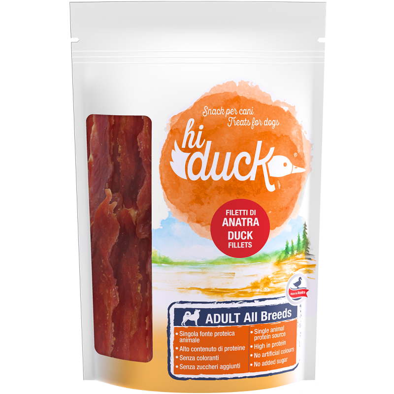 hi-duck-dog-filetti-anatra-100g-100g