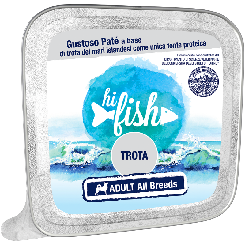 hi-fish-dog-trota-100g-100g