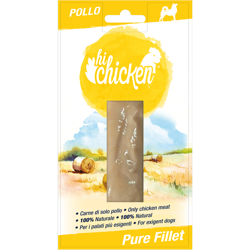 hi-chicken-dog-pure-fillet-pollo-25g