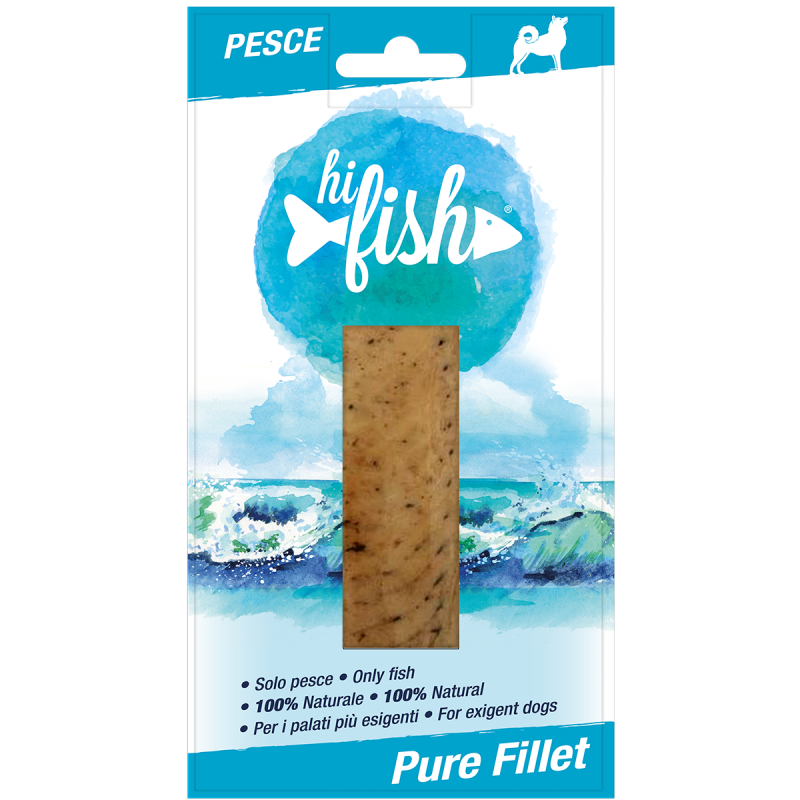 hi-fish-dog-pure-filetti-di-pesce-25g-25g