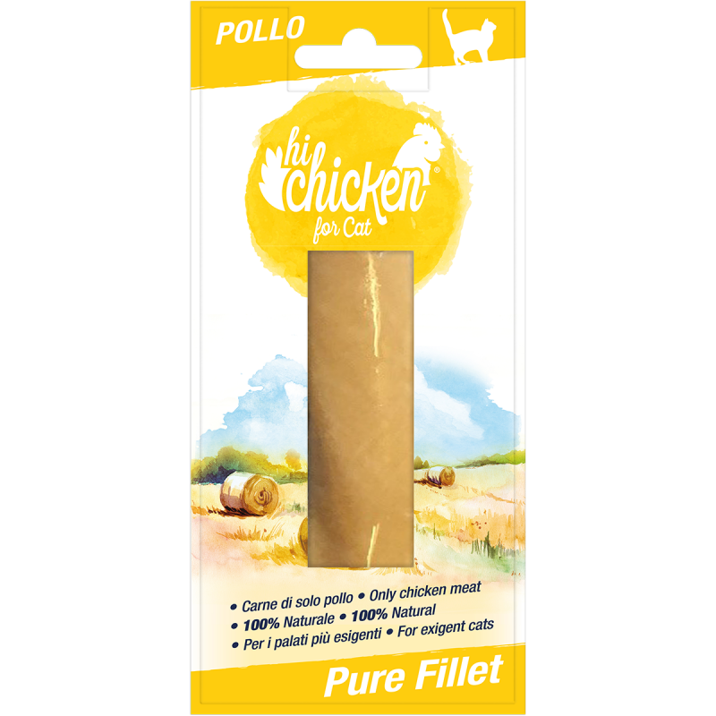 hi-chicken-pure-fillet-pollo-gatto-15g