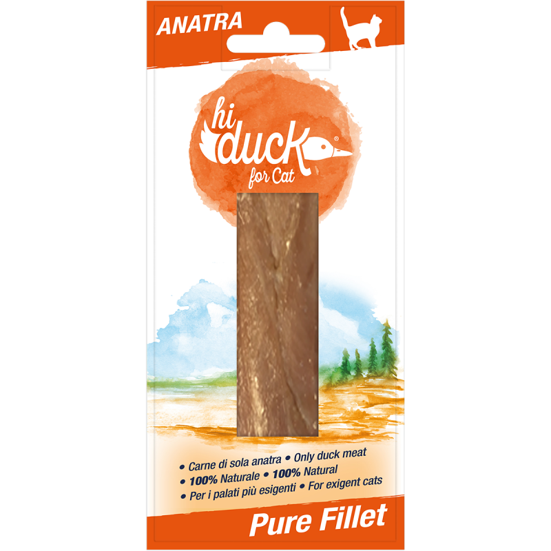 hi-duck-pure-fillet-gatti-anatra-15g