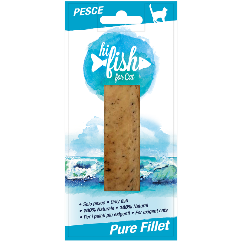 hi-fish-cat-pure-filetti-di-pesce-15g