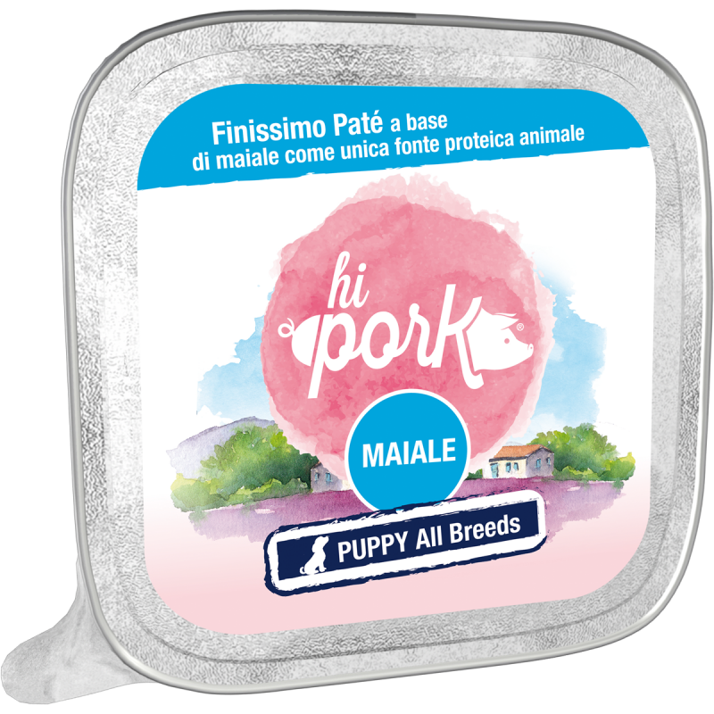 hi-pork-puppy-vaschetta-maiale-300g-300g