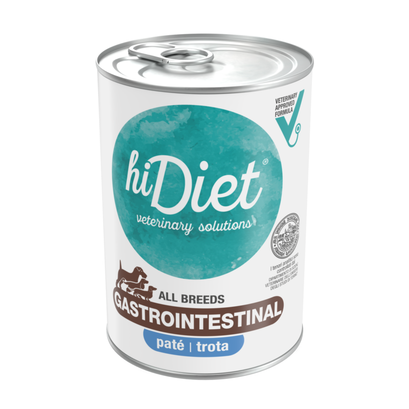 hi-diet-dog-gastrointestinal-pate-con-trota-400g