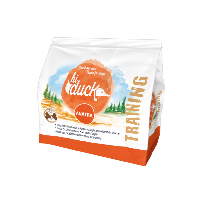 hi-duck-training-snack-120g