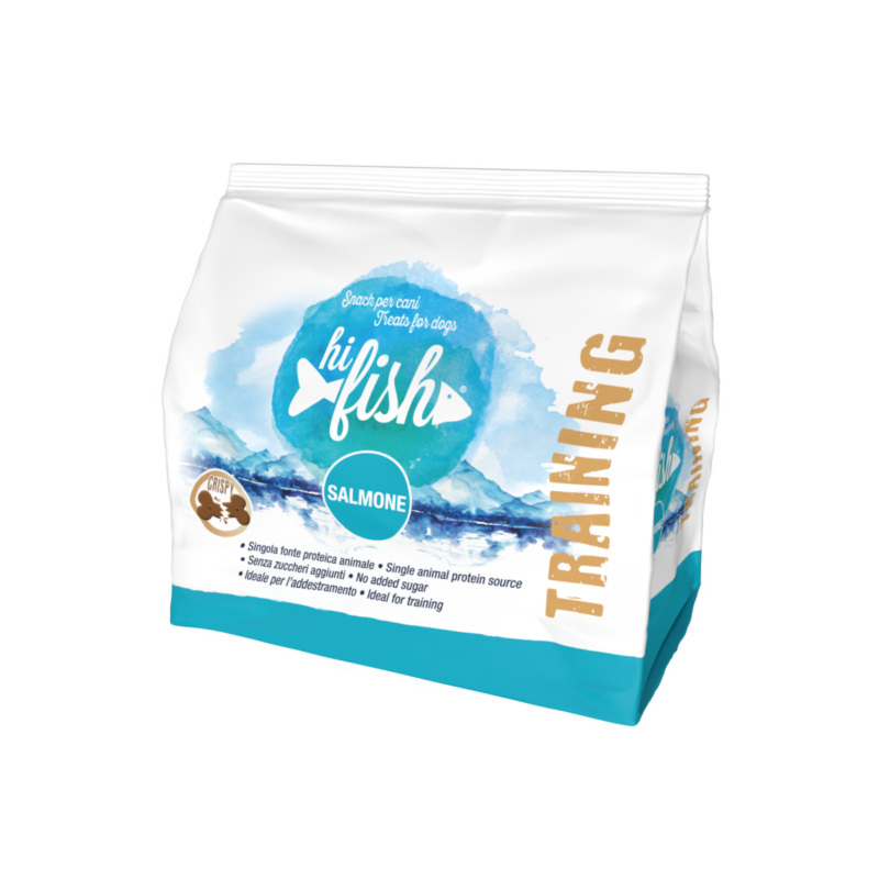 hi-fish-salmone-training-snack-120g