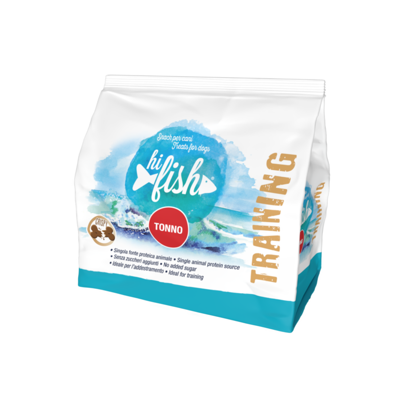 hi-fish-tonno-training-snack-120g